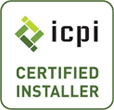 ICPI Member