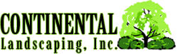 Continental Landscaping, Inc.